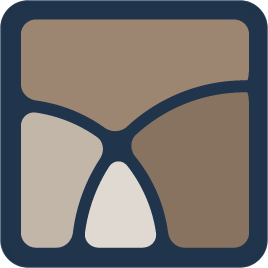 Buzz Brick Mailbox Replacement